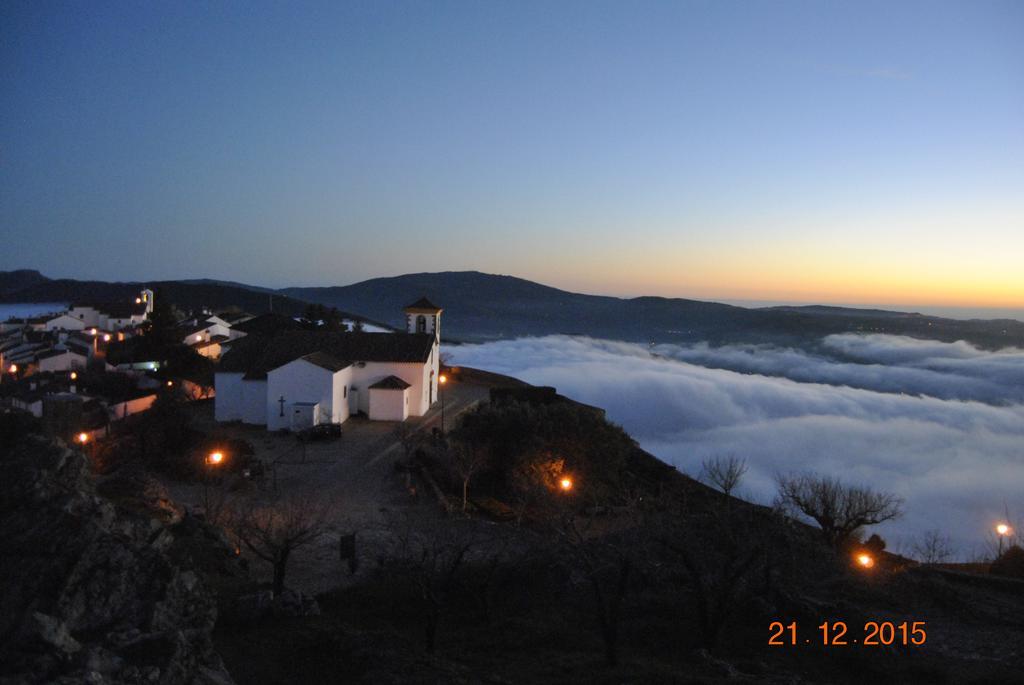 Hotel El Rei Dom Manuel Marvão Zewnętrze zdjęcie
