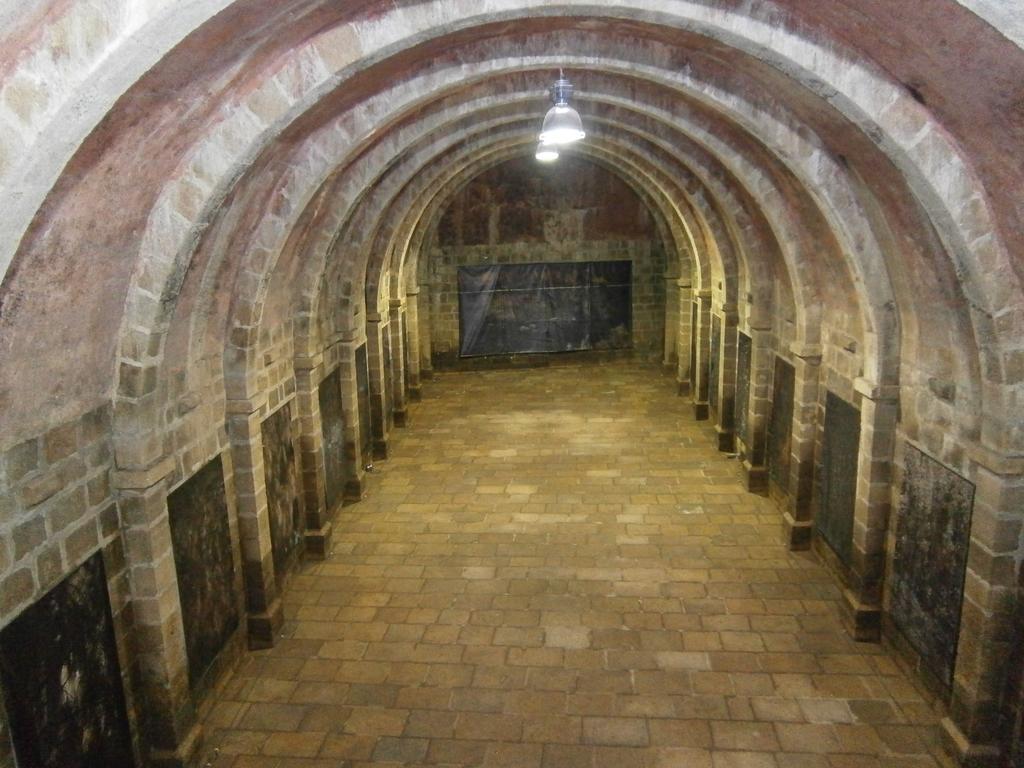 Hotel El Rei Dom Manuel Marvão Zewnętrze zdjęcie