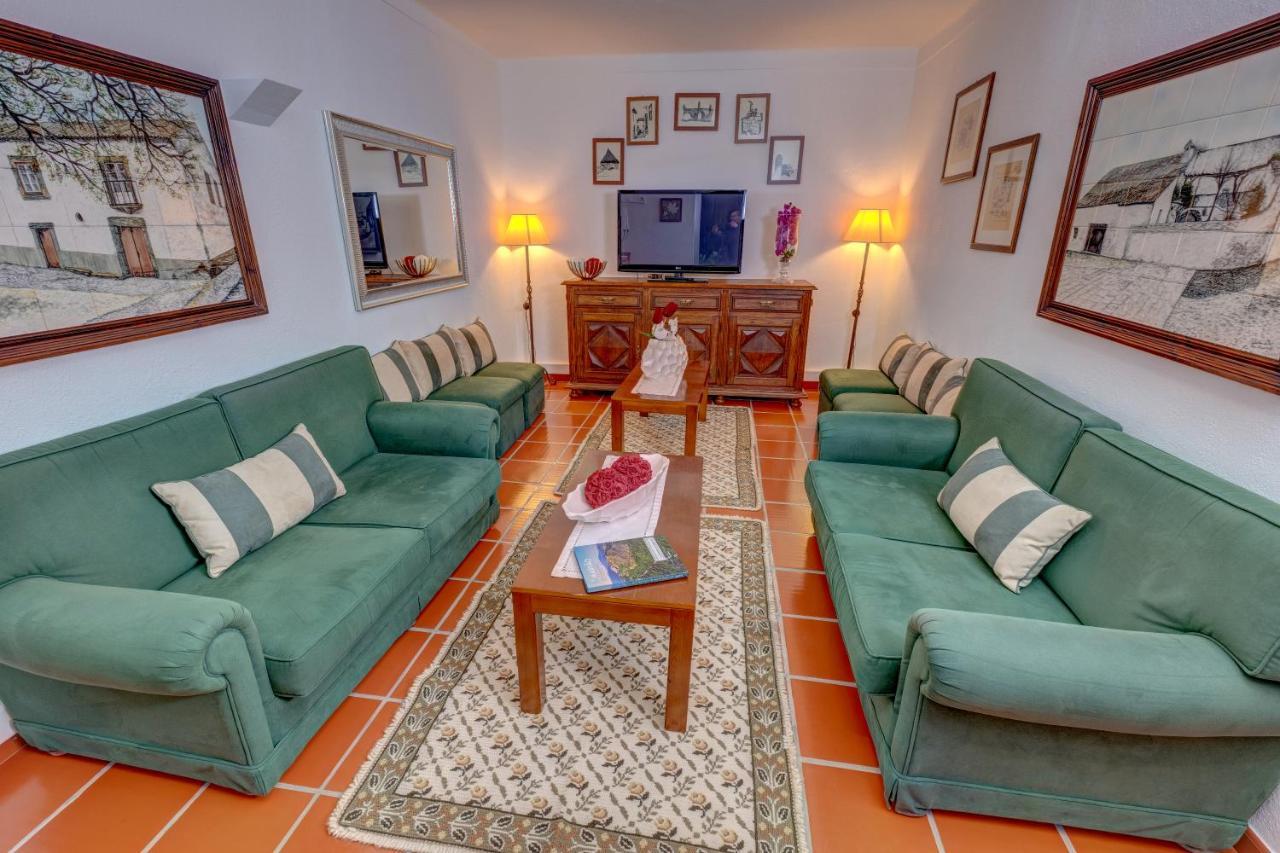 Hotel El Rei Dom Manuel Marvão Zewnętrze zdjęcie