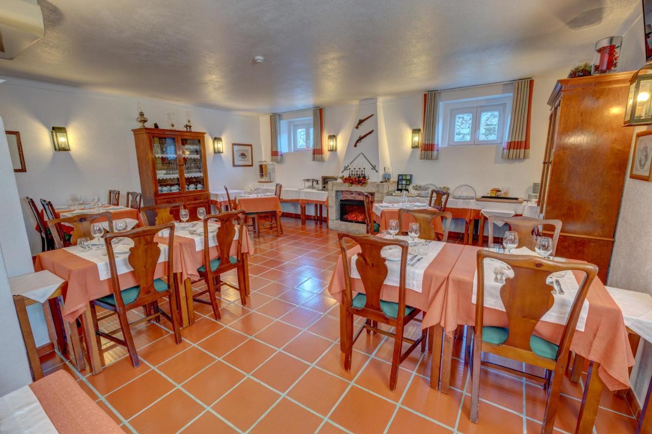 Hotel El Rei Dom Manuel Marvão Zewnętrze zdjęcie
